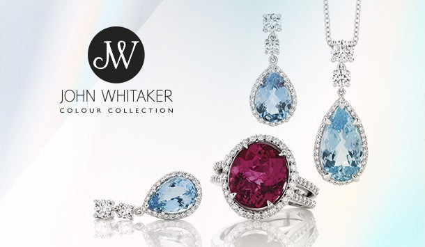 The JW Collection