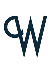 Newcastle's Finest Custom Design Jeweller logo